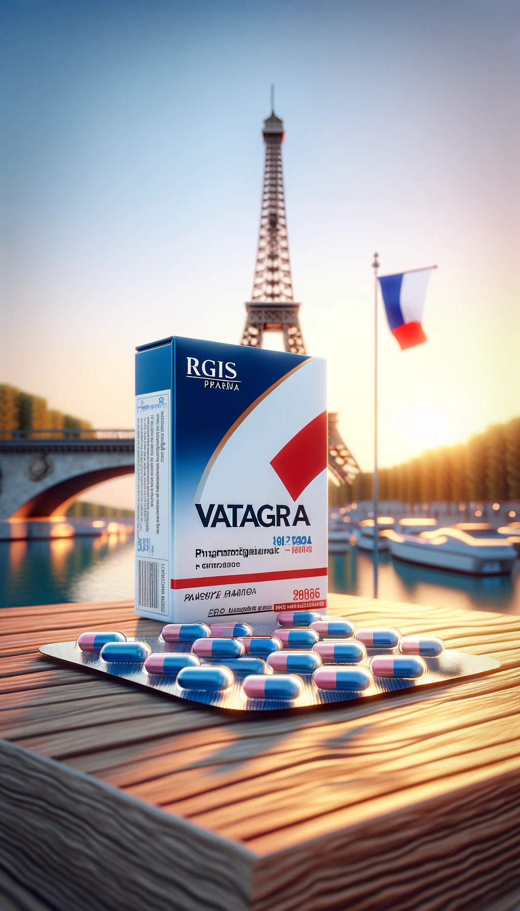 Commander viagra en suisse